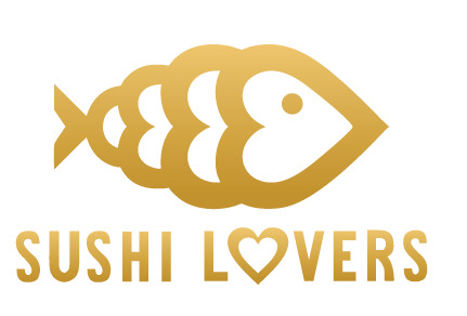 Restaurants Sushi Lovers