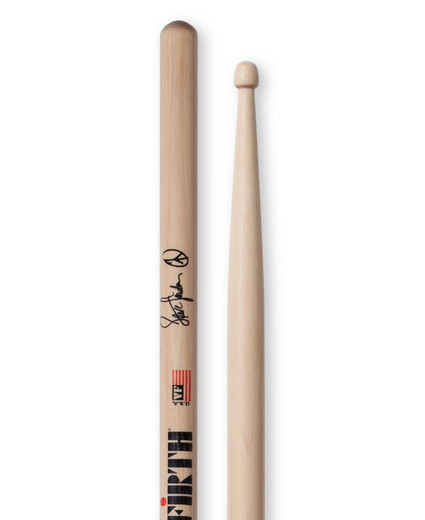 Vic Firth SJOR