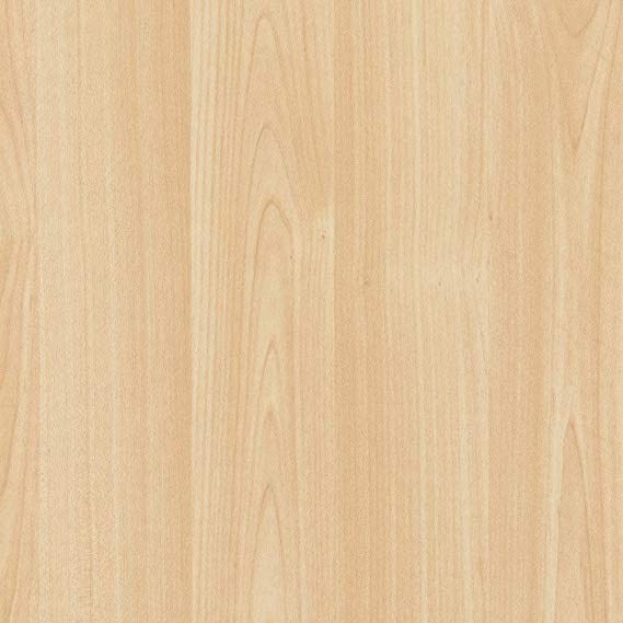 Maple