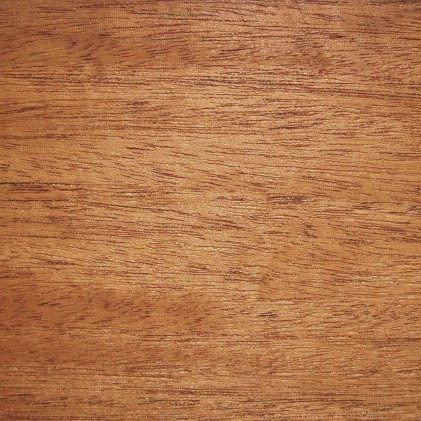 Mahogany