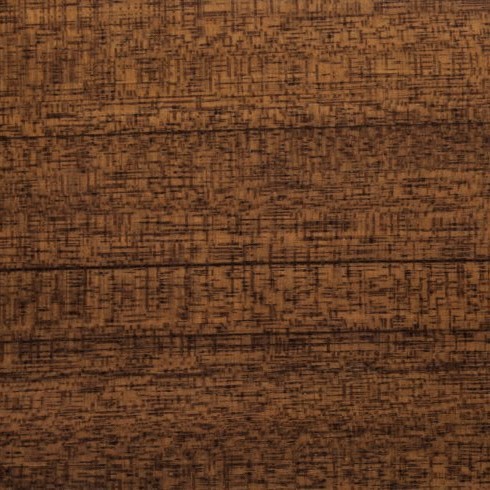 Social African Walnut