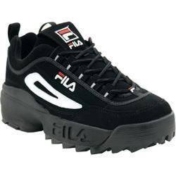 Fashion Sapatilhas//fila 