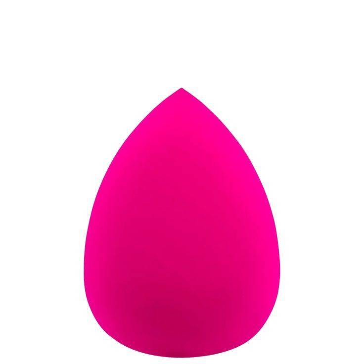 Moda Beauty blender-Esponja maquiagem