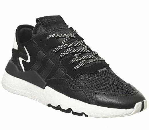 adidas Nite Jogger