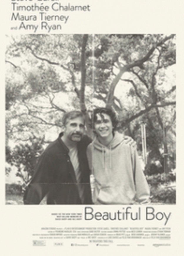 Beautiful Boy