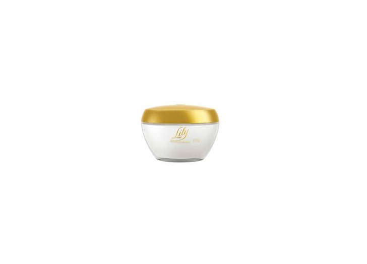 Producto Creme Lily