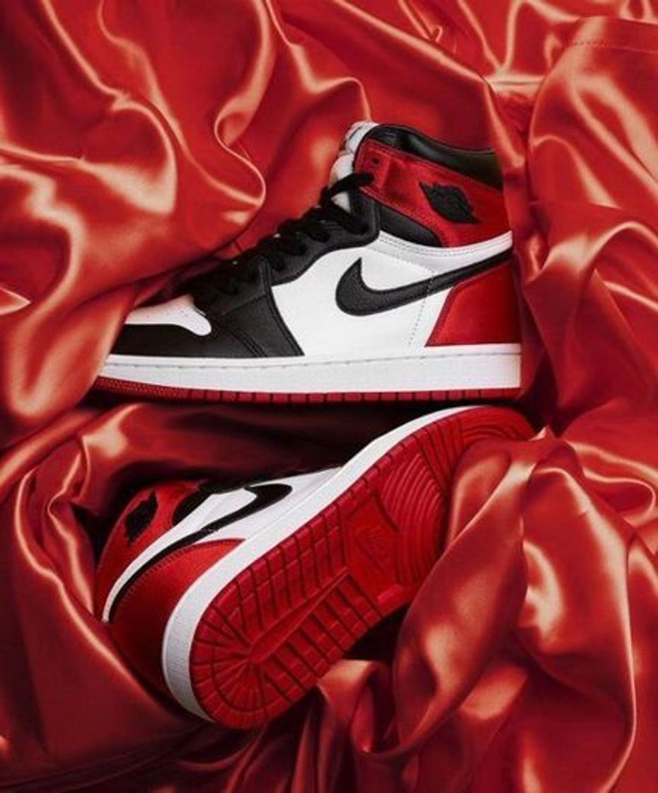 Product Air Jordan 1 High OG