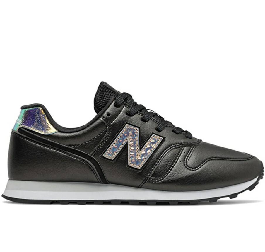 Moda New balance 373