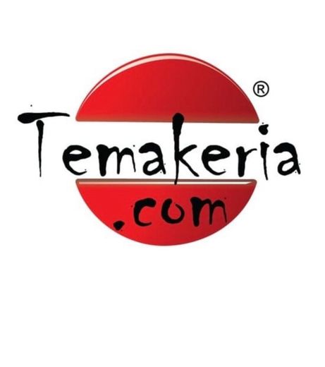 Temakeria.com