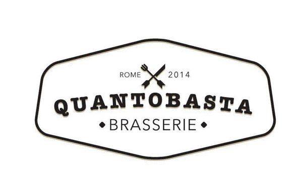 Restaurantes Quanto Basta Brasserie