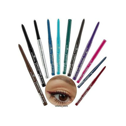 Producto Long-Lasting Eye Pencil