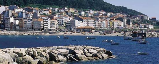 Guarda