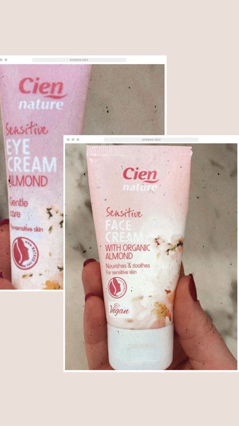 Beauty Crema Cien Q10 Antiarrugas con Vitamina E y Filtro UV 50 ml