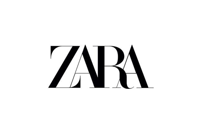 Restaurants Zara