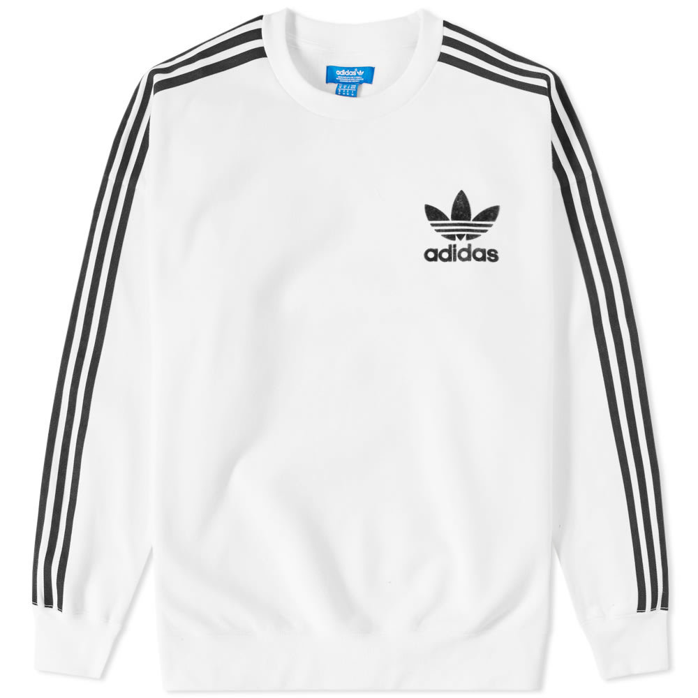 Fashion Sweat adidas