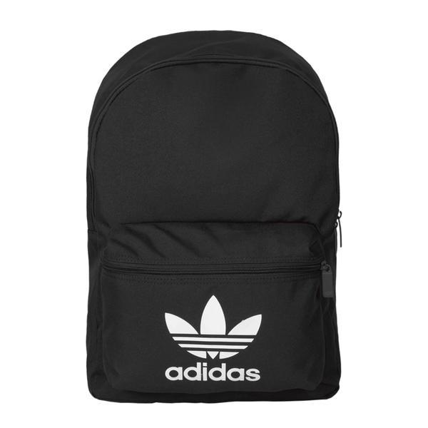 Fashion Mochila adidas