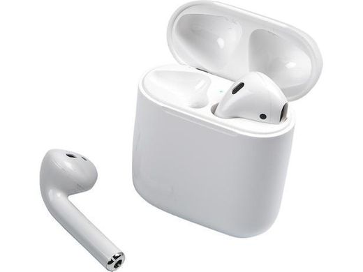 Apple AirPods