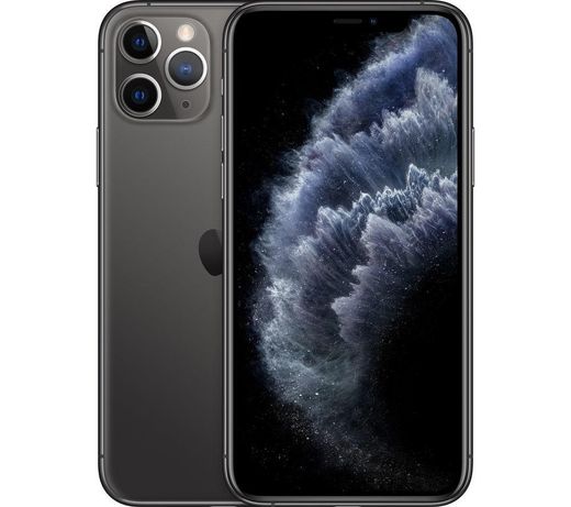 Apple Iphone 11 Pro