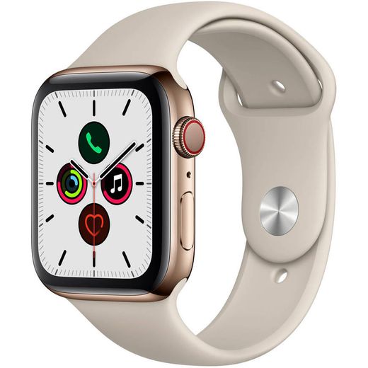 Apple Watch Serie 5