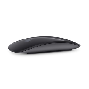 Moda Apple Mouse