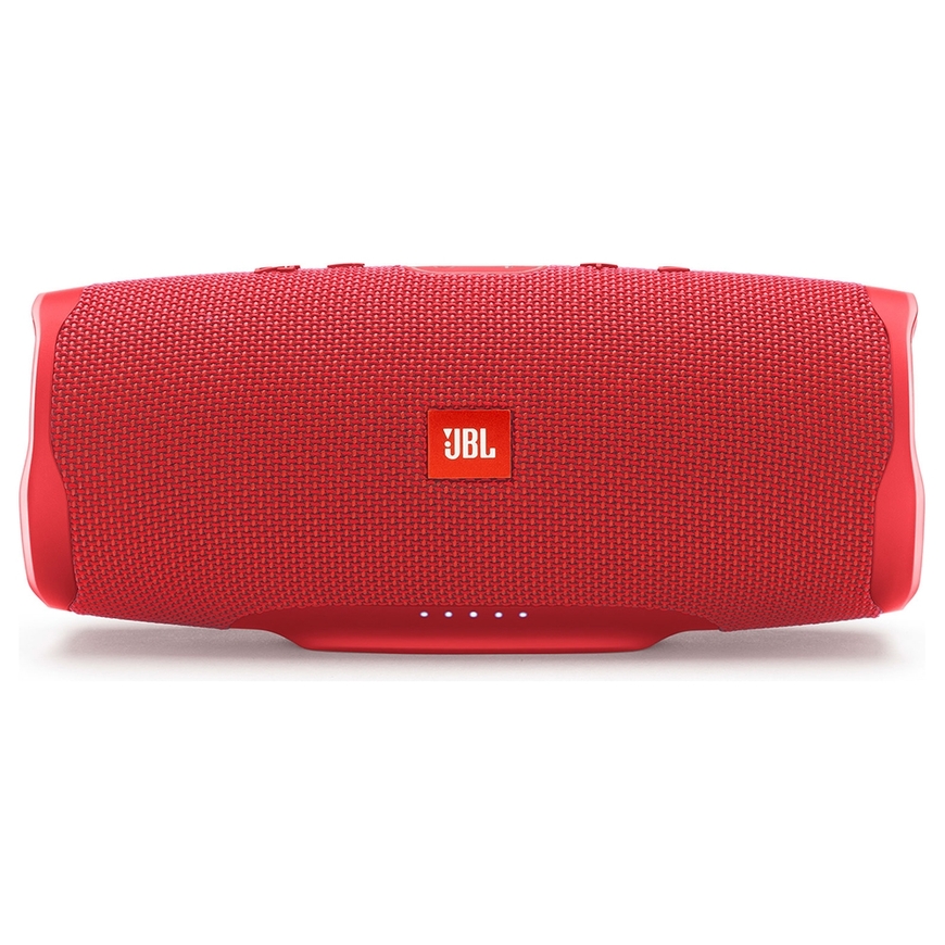 Fashion Jbl Charge 4