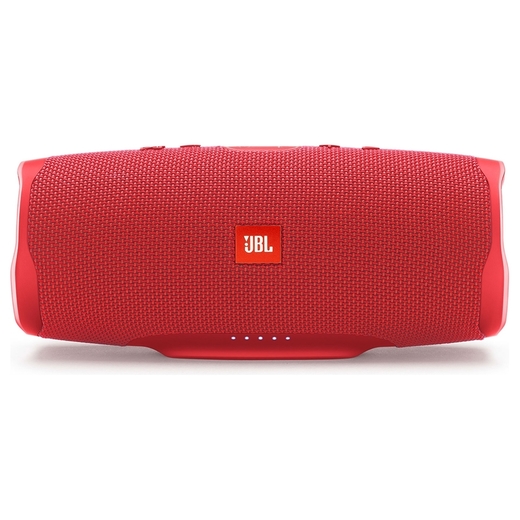 Jbl Charge 4