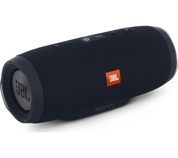 Fashion Jbl Charge 3