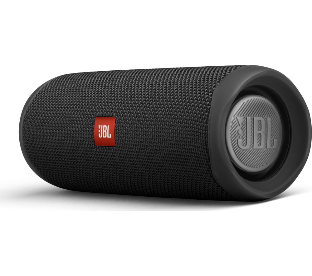 Fashion Jbl Flip 5