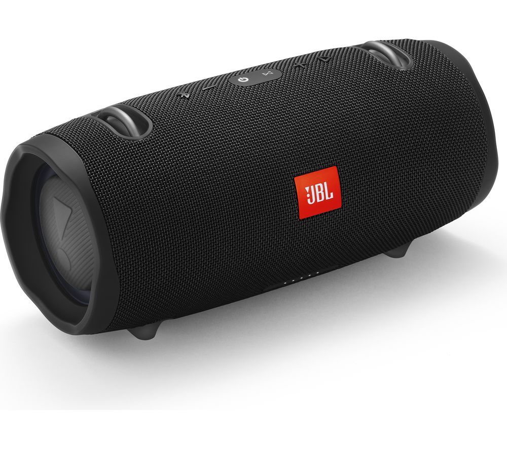 Moda Jbl Extreme 2