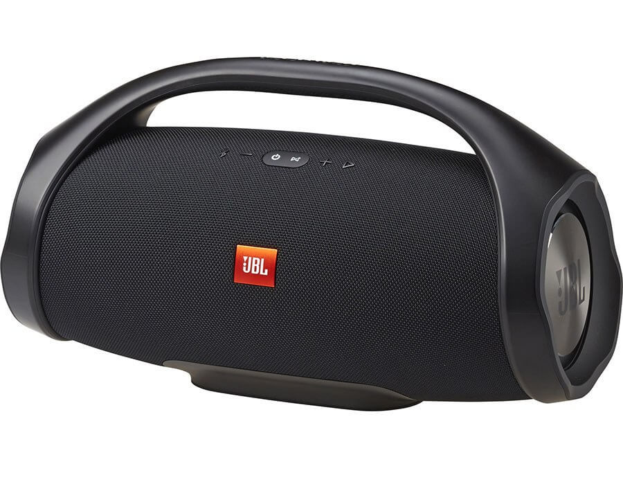 Fashion Jbl BoomBox