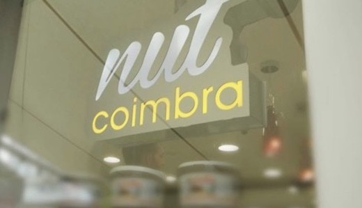 Nut'Coimbra