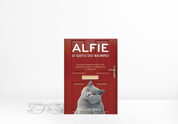 Alfie