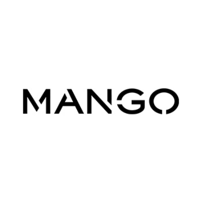 Place MANGO