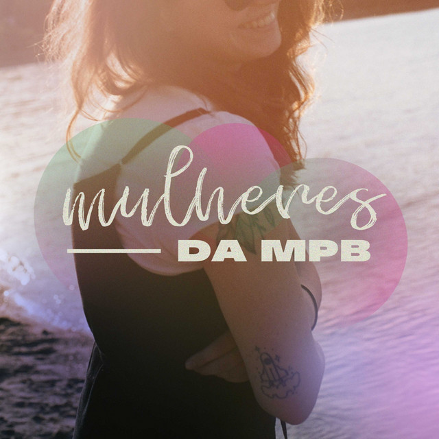 Music Se Eu Não Te Amasse Tanto Assim