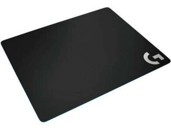 Moda Mousepad G240