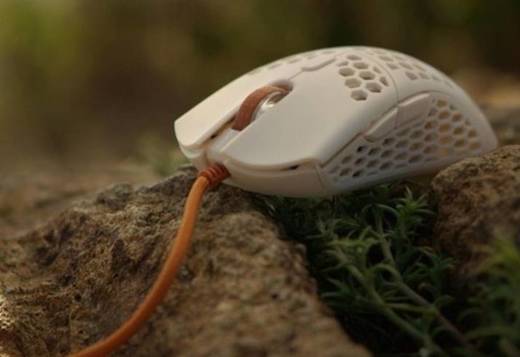 FinalMouse Ultralight 2 Cape Town


