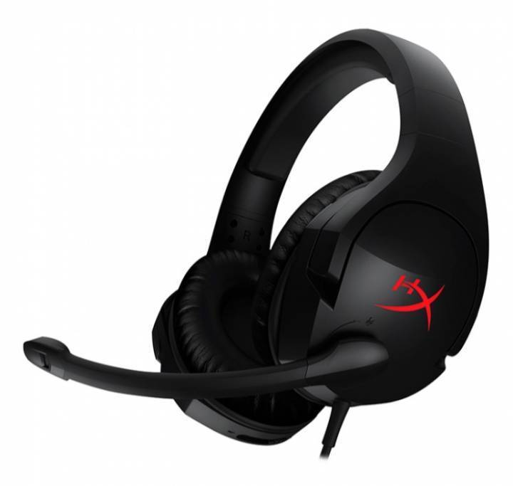 Fashion Hyperx Stinger