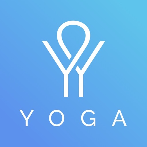 App Yoga Workout: Poses & Classes