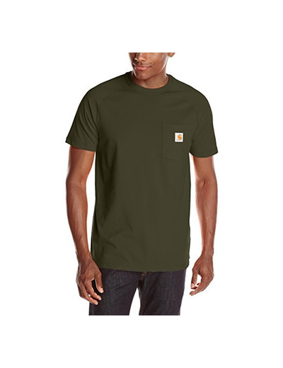 Carhartt - Camiseta para Hombre