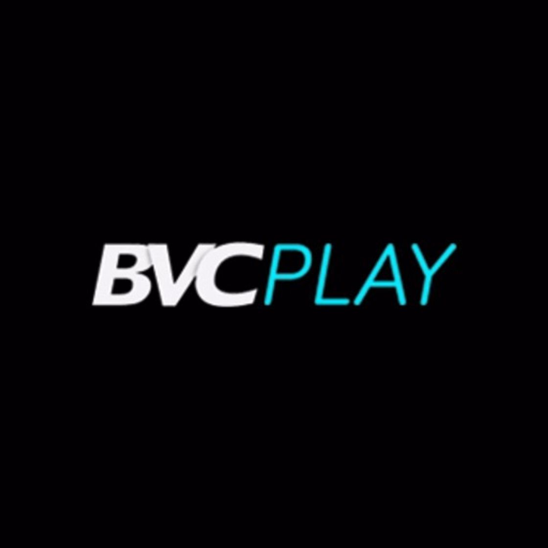 App BVC Play