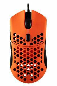 Moda Finalmouse