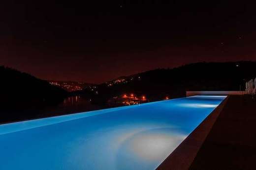 Douro Royal Valley Hotel & Spa