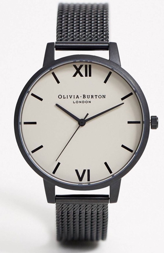 Productos Olivia Burton 