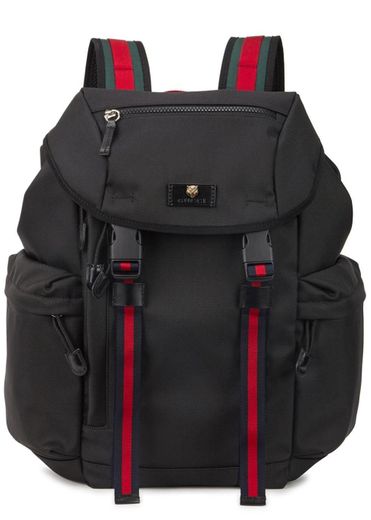 Backpack Gucci Homem