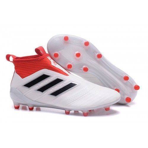 Moda Chuteiras adidas predator