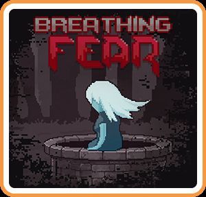 Videojuegos Breathing Fear