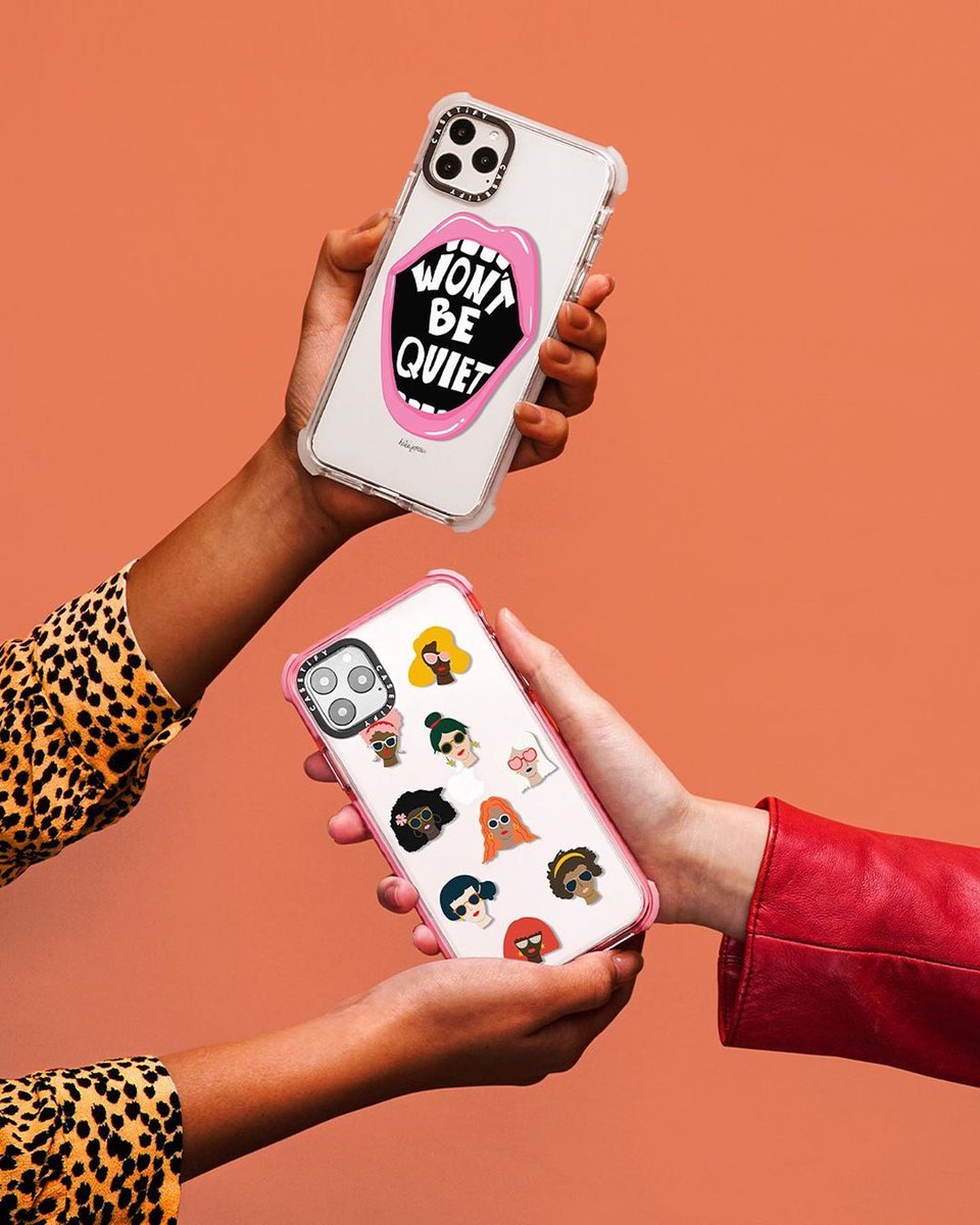 Moda Casetify (@Casetify) | Twitter