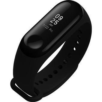 Pulseira Desportiva XIAOMI Mi Band 3