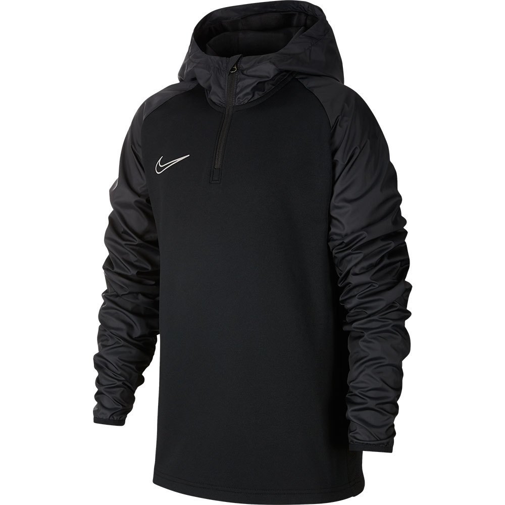 Moda 
Nike Dri-FIT Repel Academy



