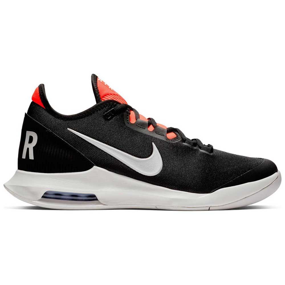 Moda NikeCourt Air Max Wildcard




